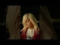Download Lagu Bebe Rexha - Ferrari [Vertical Video]