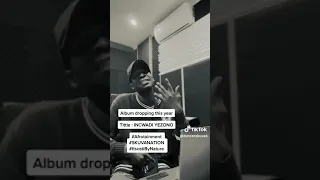 duncan album dropping this year