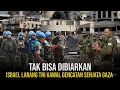 Download Lagu 🔴EMERGENCY‼️DETAINED IN THE MIDDLE OF THE ROAD, ISRAEL PROHIBITS THE PEACEFIRE ARMY FROM MAINTAIN...