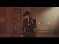 Download Lagu Hermanos Plancarte de TC - La Rosa (Video Oficial)