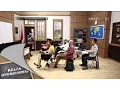 Download Lagu Kelas Internasional - Ngidam - Episode 26 - Part 1/3