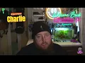 Memphis May Fire - "Love Is War" (Reaction) | Did Memphis Just ARF ARF ?