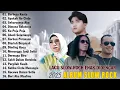 THOMAS ARYA, ELSA PITALOKA, YELSE   BERBEZA KASTA ~ SLOW ROCK HITS BIKIN BAPER 2025