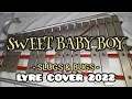 Download Lagu SLUGS \u0026 BUGS - SWEET BABY BOY - LYRE COVER 2022