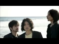 Download Lagu Does - Torch lighter (Crows zero 2 soundtrack )