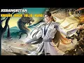 Download Lagu EPS 363 -  PATAH HATI|| K£BANGK1T∆N K∆ISAR  NAGA 1BL1S KUN0~SU HAN