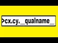 Python Standard Library Functions Part 18