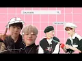 Download Lagu When I.N adores seungmin (SeungIN) 🦊🐶
