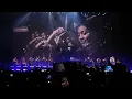 Kygo - Freeze (Live in Palacio de los Deportes, Mexico City)