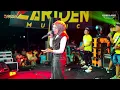 Download Lagu ZARIDEN MUSIC - SUCI - RIZA PALUPI - HAPPY PARTY SIBER - SUGIHREJO GABUS PATI