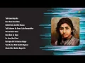 Download Lagu Kishore Kumar | Yeh Kaun Aaya Re | Raat Sard Sard Hain | Mehfil Mein Jal Uthi Shama