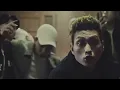 MV C Jamm 씨잼   신기루 illusion MusicVideo