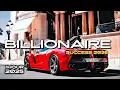 Download Lagu BILLIONAIRE Motivation 1 Hour # 6💲 Billionaire Lifestyle Visualization Manifestation Billionaire💲