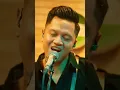 Download Lagu ayang ayang//jasun feat tiara amora #dcmusik #fyp #shorts #short #song #viral #trending #video