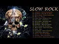 Download Lagu Lagu Nostalgia Slock Rock Barat 90'an Terbaik dan Terpopuler - Slow rock love song nonstop📻