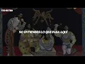 Maldita Vecindad Y Los Hijos Del 5to. Patio - Kumbala (Letra/Lyrics)
