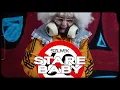 Lagu Szumek - Stare Baby (prod. MOORAH) #RURA