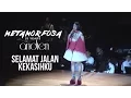 Download Lagu Andien - Selamat Jalan Kekasihku | (Andien Metamorfosa)