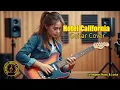 Download Lagu \
