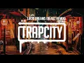 Juice WRLD - Lucid Dreams (BEAUZ Remix)
