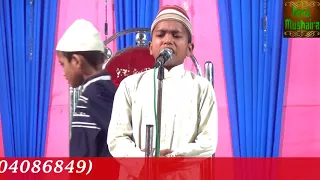 52 urs mubarak aastan e gausul azam jalsa e taqreer