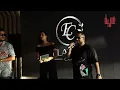 من كلمات وألحان زهير بهاوي.. بدر أخلوف وعثمان بلبل يطلقان "العين بالعين"