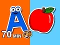 Download Lagu \