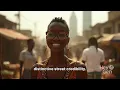 TOP 10 NAIJA SONGS THIS WEEK 🔥 | November 29, 2025 | Untold-Naija