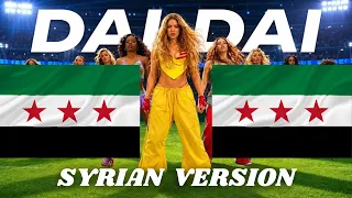                                                   دندنها