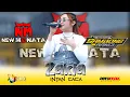 Download Lagu ZAKIA - INTAN CACA NEW MONATA SAMBONGBANGI 2025 - AEROMAX