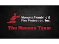 Monona Plumbing and Fire Protection Careers - The Monona Team