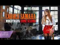 Lagu Carole Samaha - Mokhtalifa Full Album Home Session (Live)