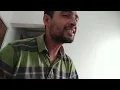 3 Em 3 Horas-Dilsinho