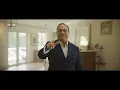 Gilberto Santa Rosa - Cartas Sobre La Mesa (Video Oficial)