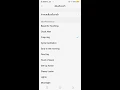 Download Lagu Ringtones Alarm On Vivo Y91i Smartphone