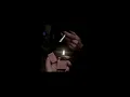 me niegas - baby rasta y gringo (slowed)