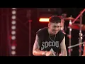 SO COOL - "ไผ่ลู่ลม"  (THAI ROCK FEST 2026)