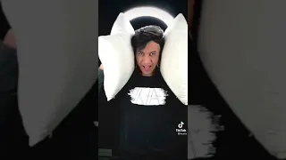 في الغدر اشطر من الشياطين الكساحه دندنها