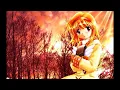 Kanon カノン - Piano de Kanon - 14. Fuyu no Hanabi