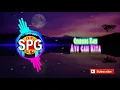 Download Lagu GEMBLENG KAEN AYU KITA DJ ANIK ARNIKA | DJ PANTURA | DJ BREAKBEAT REMIX FULL BASS || DJ REPOSADO