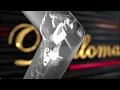 Download Lagu Iklan Diplomat Mild - Passion Is (2016) @ Indosiar, Trans TV, RCTI, SCTV, ANTV, Trans 7, \u0026 NET.