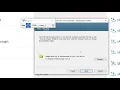 Step Installing Java Development Kit JDK