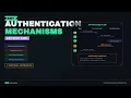 SSO with SAML Explained SP Initiated Login Flow System Design Part 3