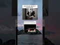 Download Lagu This is nice marketing #relatable #shorts #funny