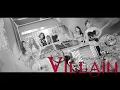 Download Lagu Girls' Generation 소녀시대 SNSD 'VILLAIN' FMV