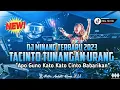 Download Lagu Dj Minang Terbaru 2023 TACINTO TUNANGAN URANG(Apo Guno Kato Kato Cinto Babarikan)Breakbeat FullBass