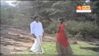 gramathu athiyayam aathu mettula oru paattu ketkuthu hq