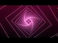 Three js Portfolio Website 3D Tunnel Experience Javascript 3D Web Development