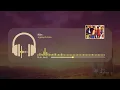 Download Lagu Iklim - Segalanya Ku Terima