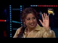 'Kaho Naa Pyaar Hai' पर Jyotirmayee ने बिखेरा अपना Magic | Indian Idol S16 | Classic Songs